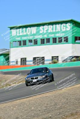 media/May-25-2025-Nasa (Sun) [[dcc9ba5c99]]/HPDE 1-2-GR/Session 1 (Turn 4b)/